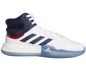Adidas marque boost clearance