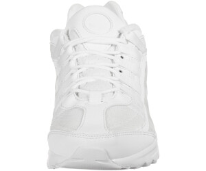 Nike Air Max VG-R weiß (CK7583-100) ab 69,99 € | Preisvergleich bei  idealo.de
