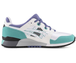 asics gel lyte iii prix