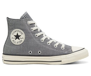Converse Chuck Taylor All Star Hi (568896C) au meilleur prix sur idealo.fr