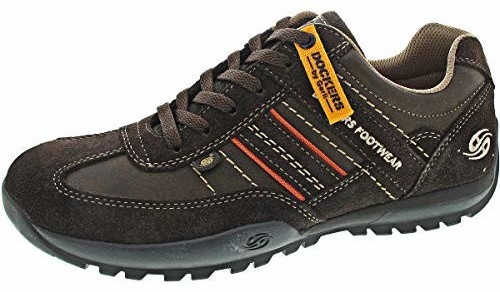 Dockers by store gerli sneakers low