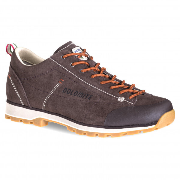 Dolomite Cinquantaquattro Low brown/red (2479501137011)