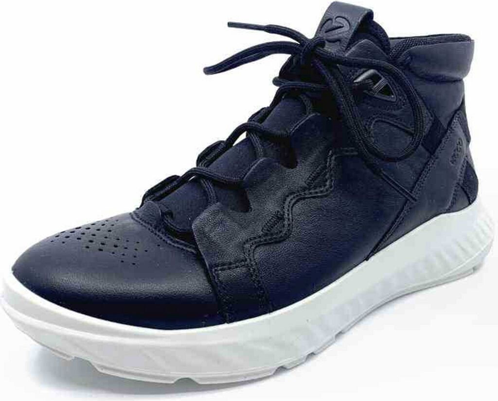 Ecco womens st1 high top hotsell