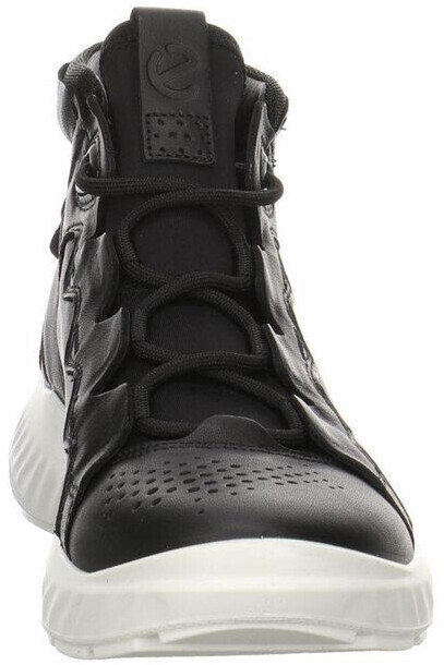 Ecco womens cheap st1 high top