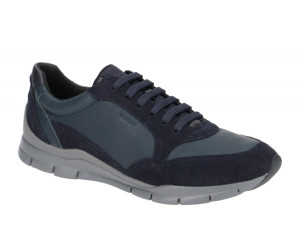 clarks airwave trainers