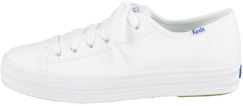 Keds plateau discount