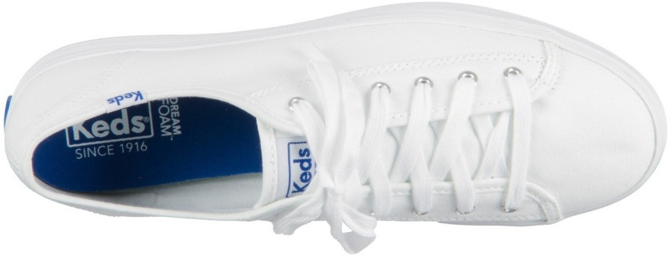 Keds plateau on sale