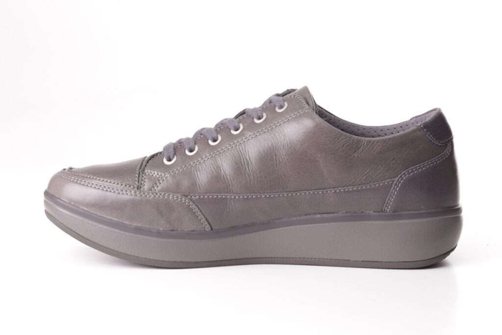 legero schuhe winter