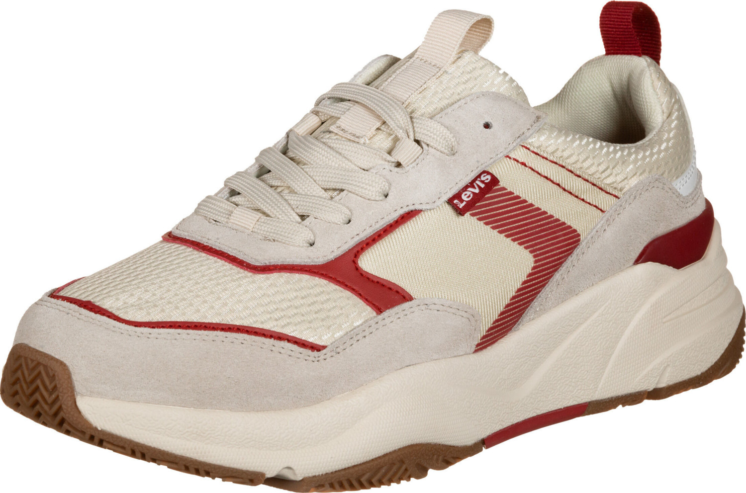 eastman sneakers levis
