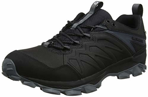m select dry merrell
