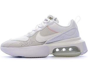 Nike Air Max Verona white (CZ8106-100) a € 91,90 (oggi) | Migliori prezzi e  offerte su idealo