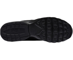 Buy Nike Air Max VG-R black/grey (CK7583-001) from £55.00 (Today) – Best  Deals on idealo.co.uk