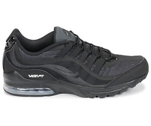 Footwear NIKE - Air Max Vg-R CK7583 001 Black/Black/Black/Anthracite -  Sneakers - Low shoes - Men's shoes | efootwear.eu