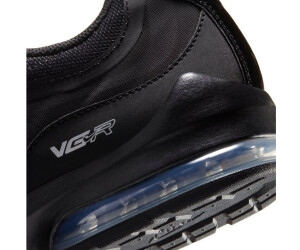 Ver nike air max hotsell