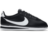 Zapatillas Cortez Mujer en idealo.es