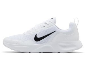 Nike Wearallday weiß/schwarz (CJ1682-101) ab 57,99 € 2023 | Preisvergleich bei