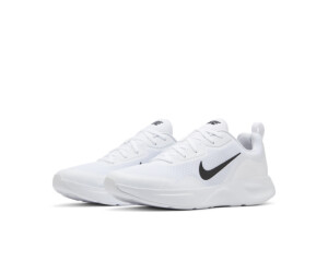 Buy Nike Wearallday white/black (CJ1682-101) from 44.99 (Today
