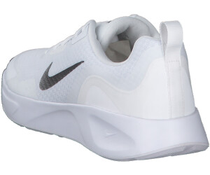 Buy Nike Wearallday white/black (CJ1682-101) from 44.99 (Today