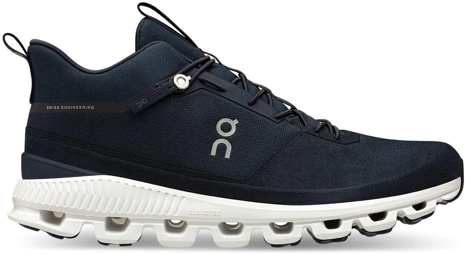 On Cloud Hi blue (28.99654)