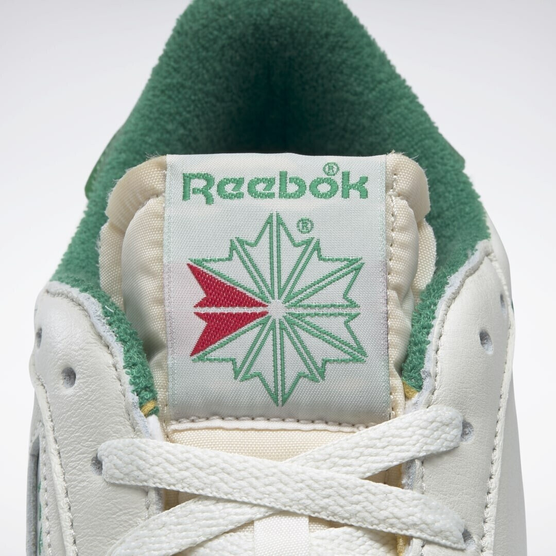 Reebok vintage amazon new arrivals