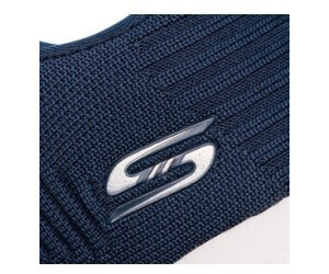 Buy Skechers Bobs Sport Squad Tough Talk navy from 44.00 Today