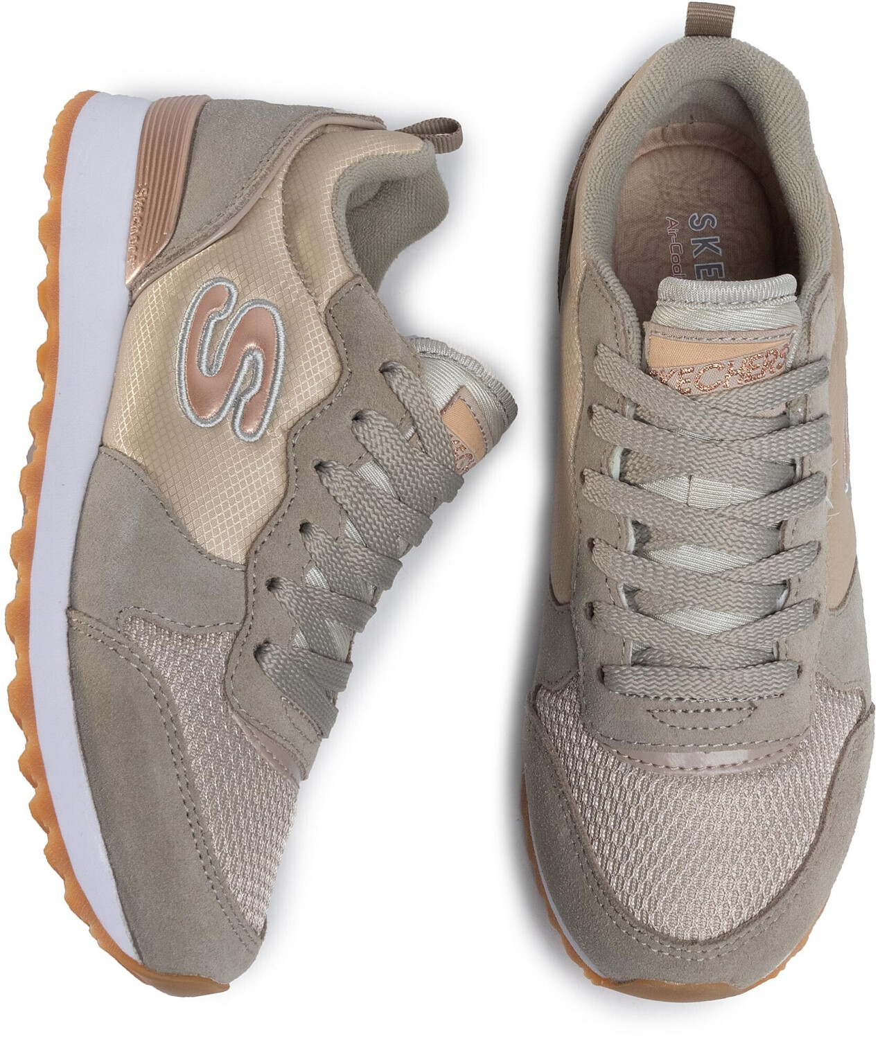 Skechers og 95 hot sale espana