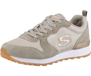 Skechers og 90 beige outlet