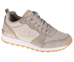 Skechers cheap retro sneaker