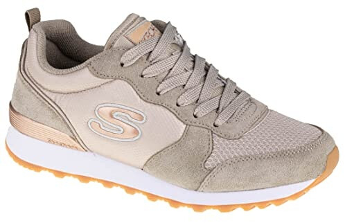 Skechers og 90 mujer beige new arrivals