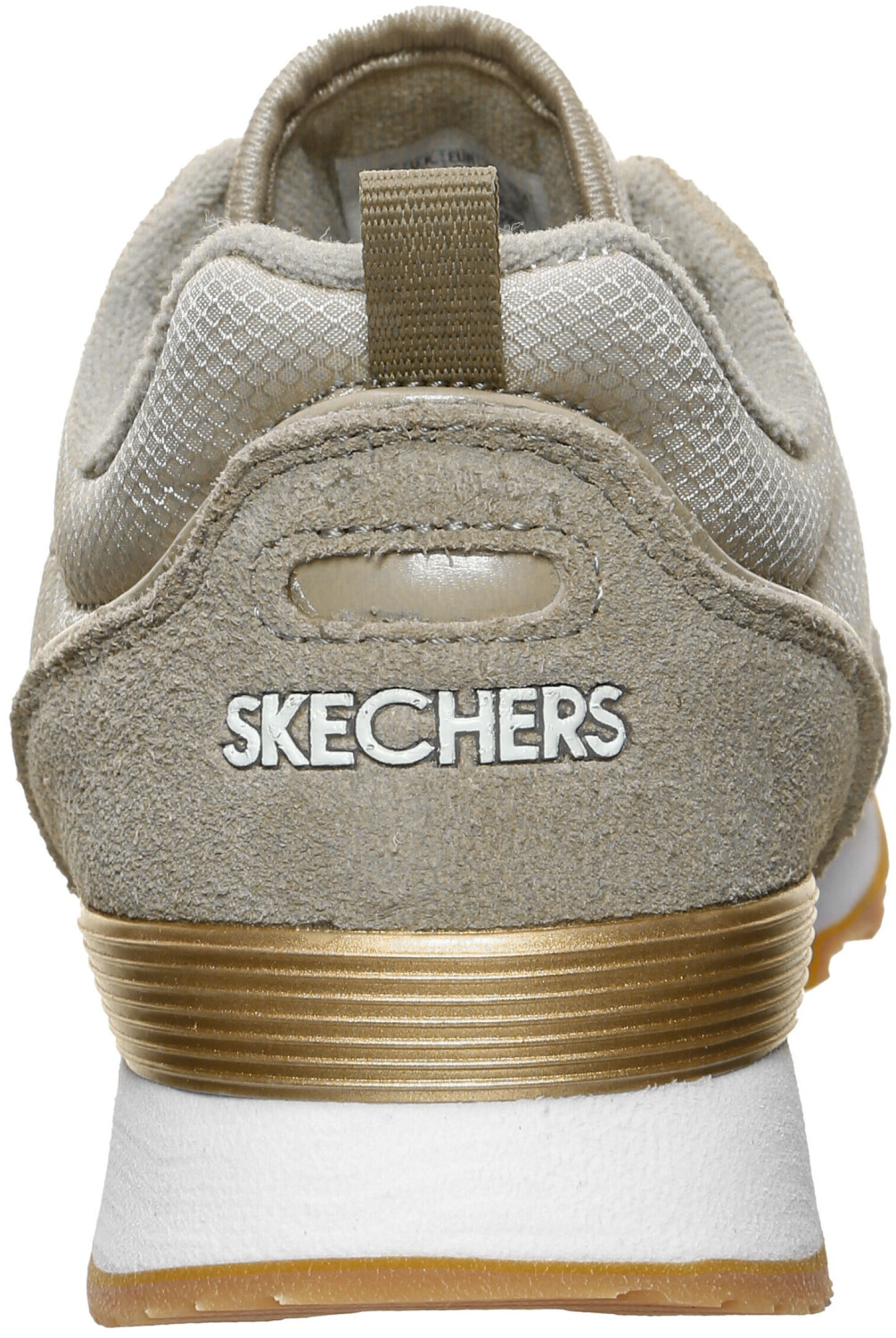 Skechers outlet golden gurl