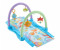Fisher-Price Play mat 2 in 1 Seahorse (DRD92)