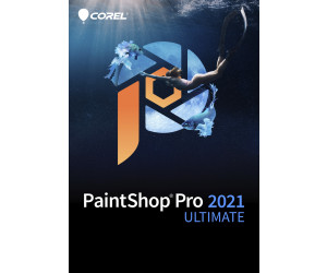 paintshop pro price