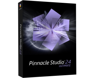 pinnacle studio 9 windows 10 pinnacle studio 9 windows 10