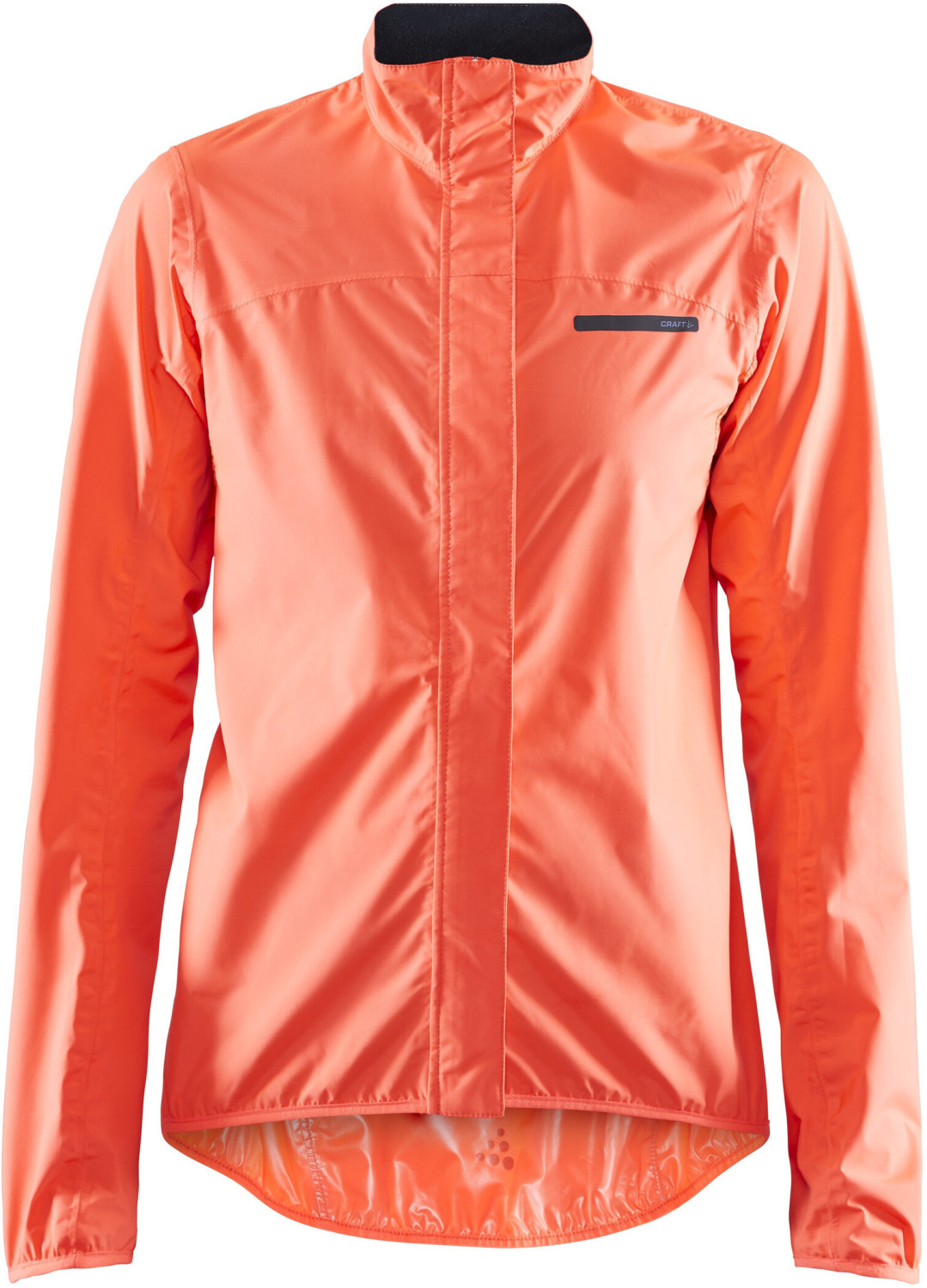 Craft Empire Waterproof Jacket Woman shock