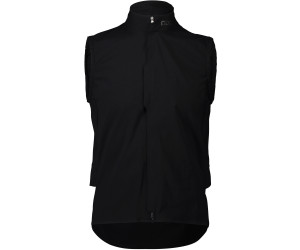POC Allwetter Weste Herren uranium black