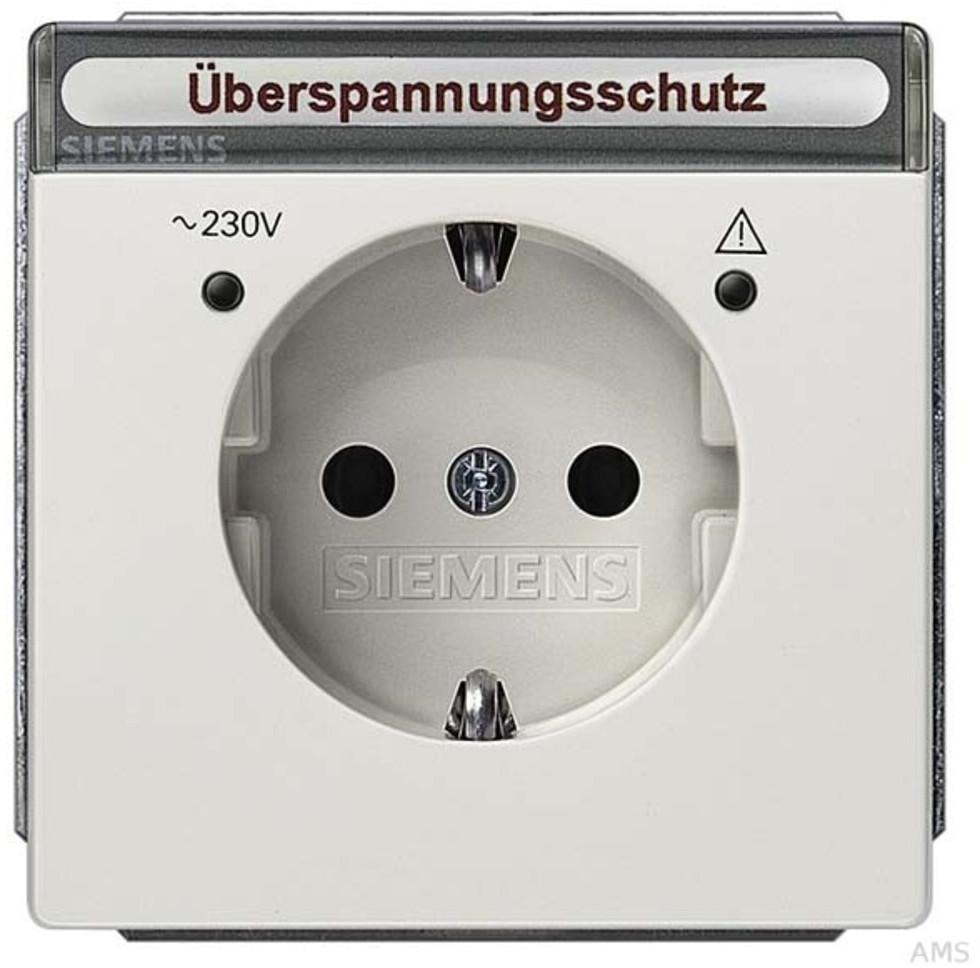 Siemens 5UB18581
