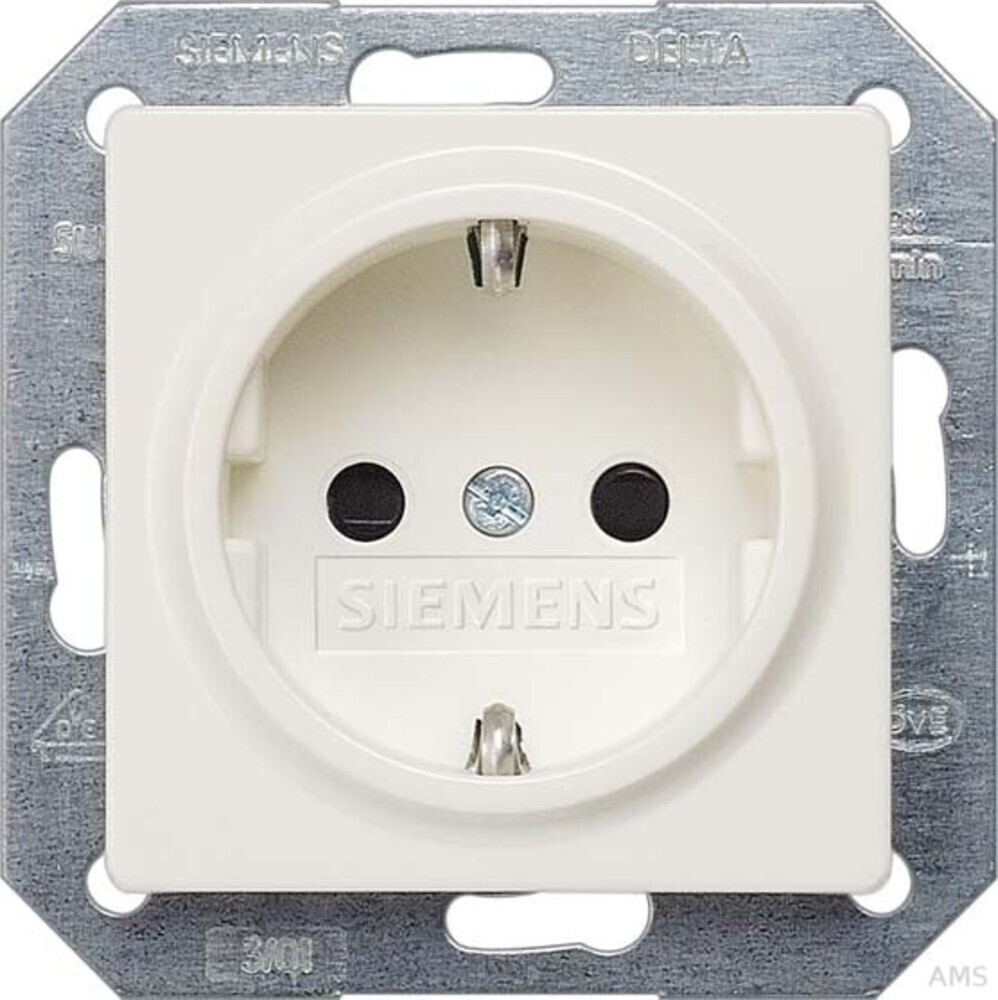 Siemens 5UB15180KK