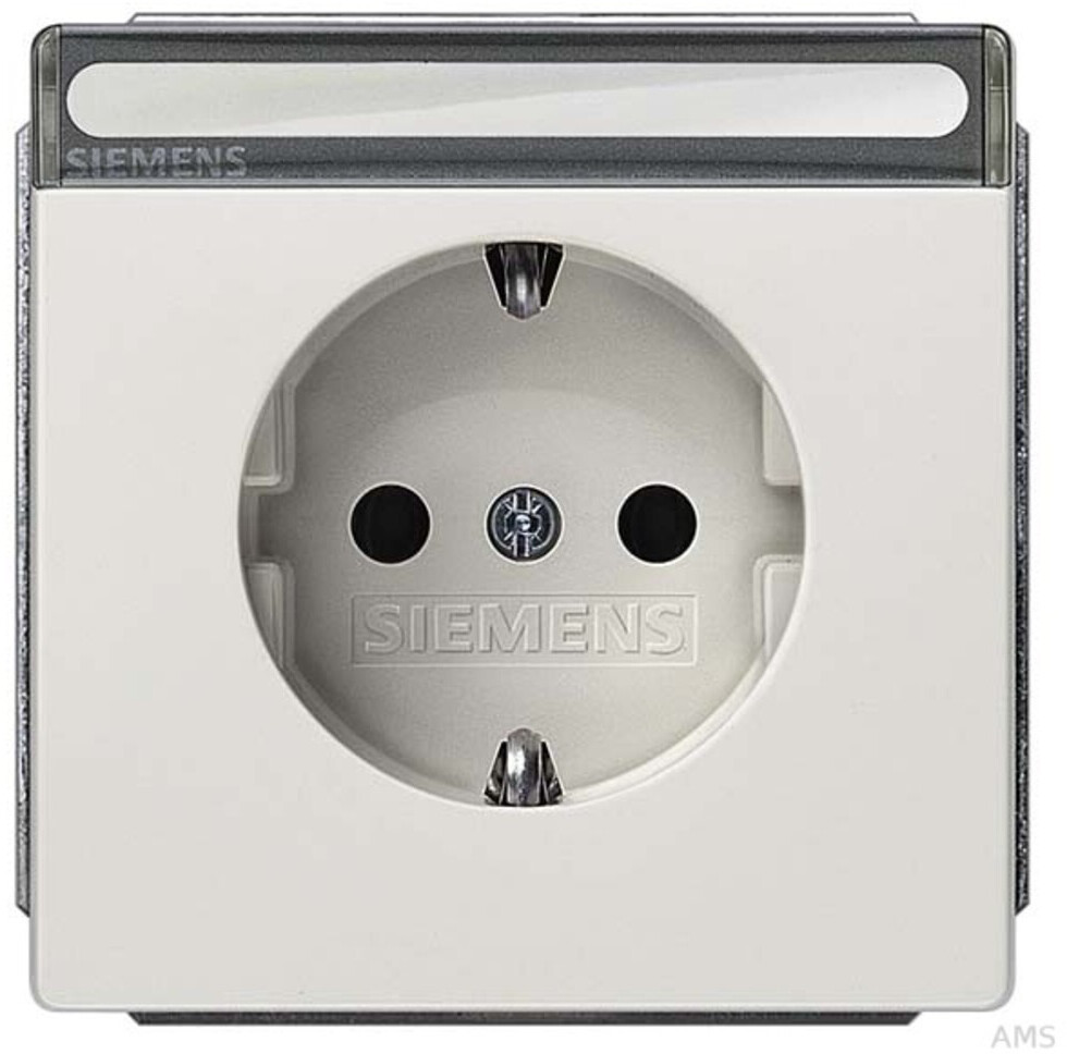 Siemens 5UB18571