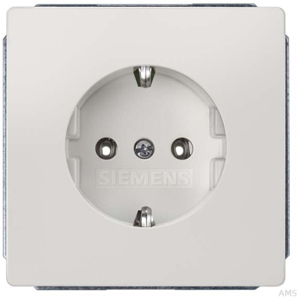 Siemens 5UB18530KK