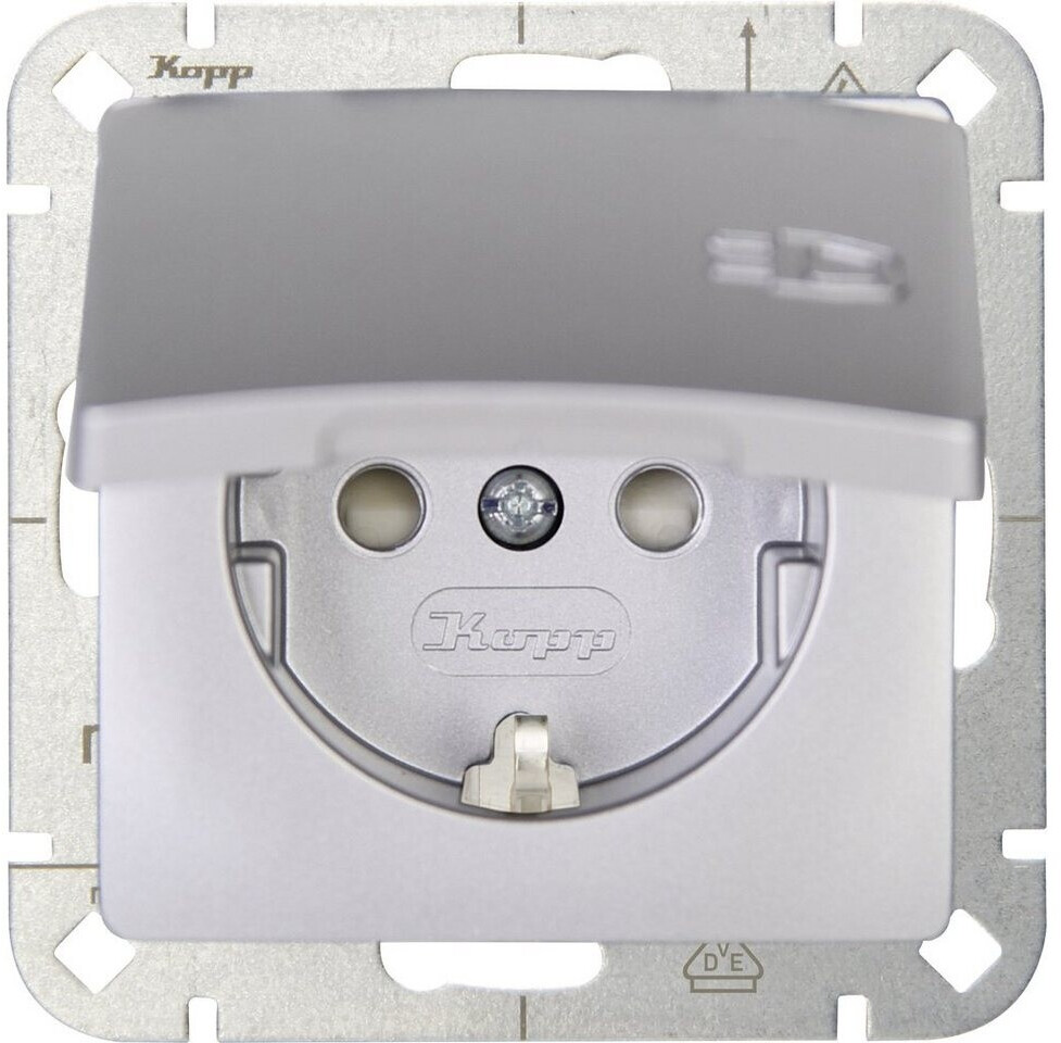 Kopp 920820000