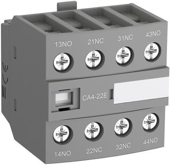 ABB 1SBN010140R1122°CA4-22M