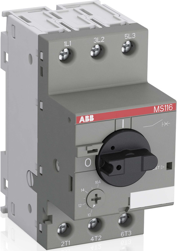 ABB Group 1SAM250000R1002°36160820