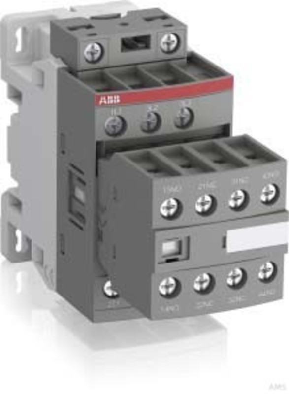 ABB 1SBL156001R2122