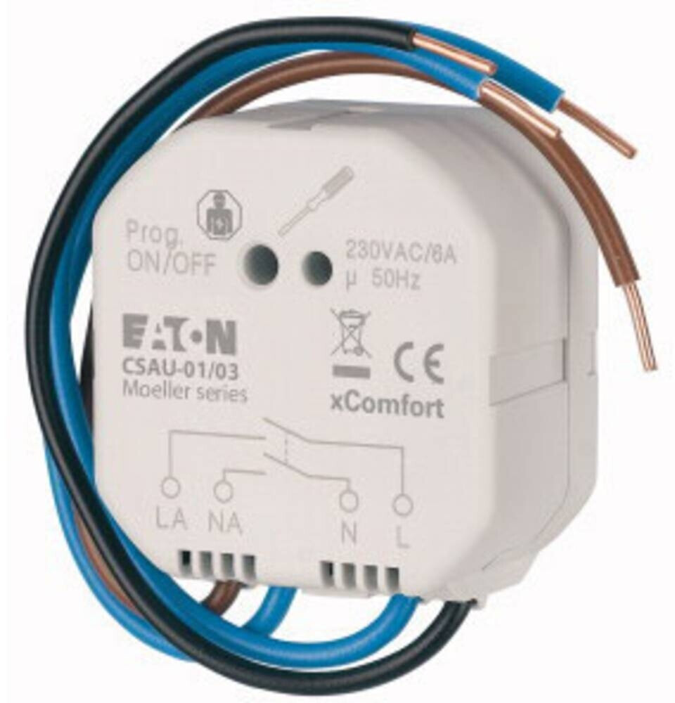 Eaton 240695