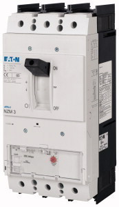 Eaton 269303