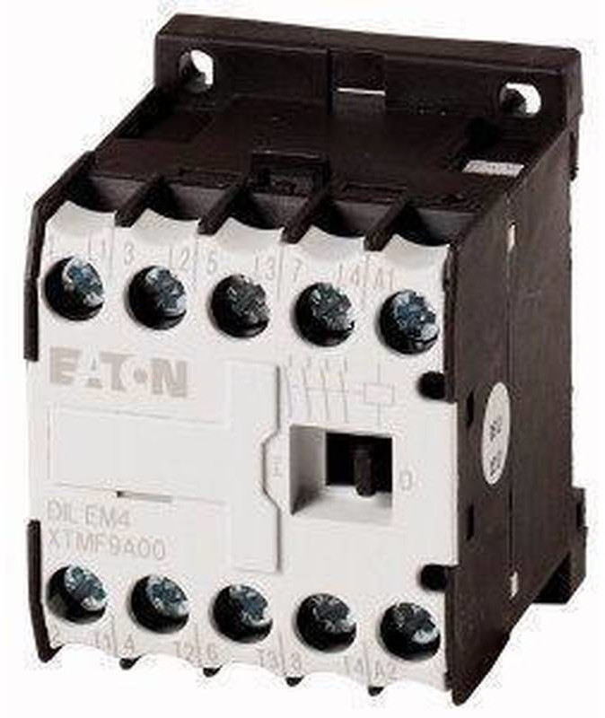 Eaton 51806