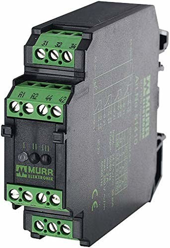 Murrelektronik 51403