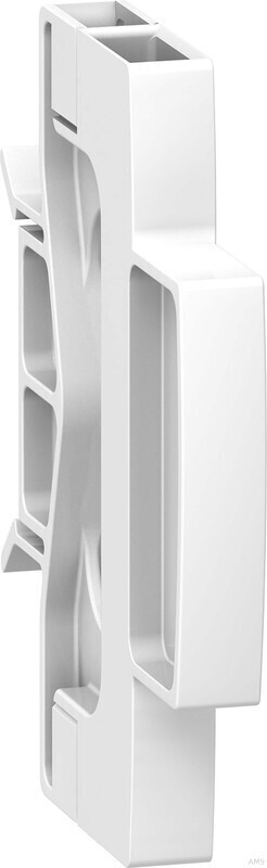 Schneider Electric A9A27062