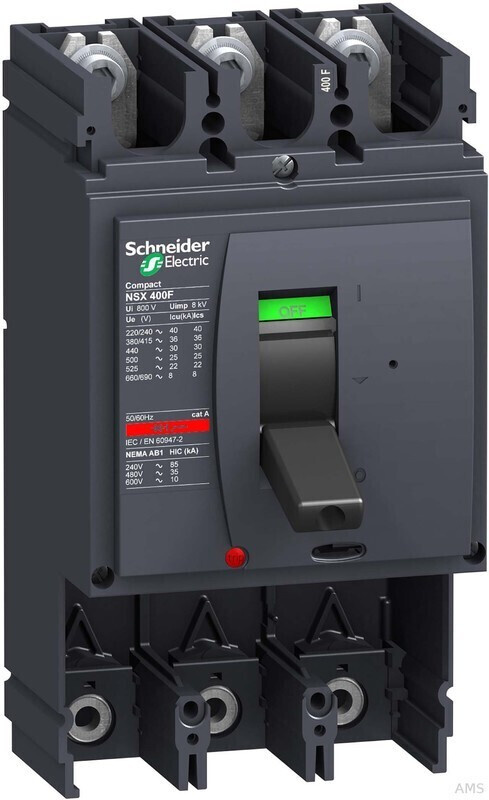 Schneider Electric LV432405