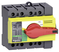 Schneider Electric 28921